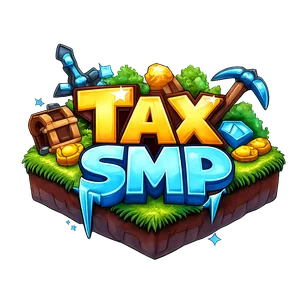 TaxSMP logo